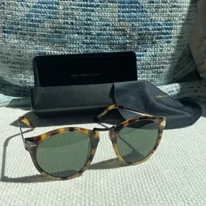 Karen Walker | Accessories | Karen Walker Helter Skelter 